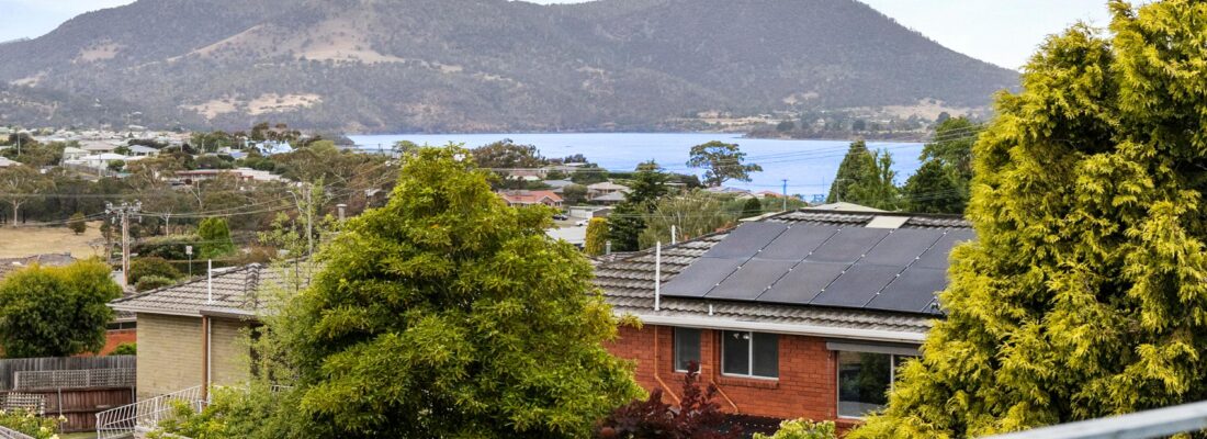 Ariel Dao Ariel Dao Fall Real Estate Ariel Dao