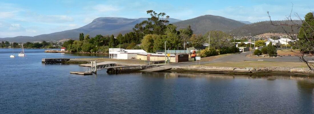 Ariel Dao Ariel Dao Fall Real Estate Ariel Dao