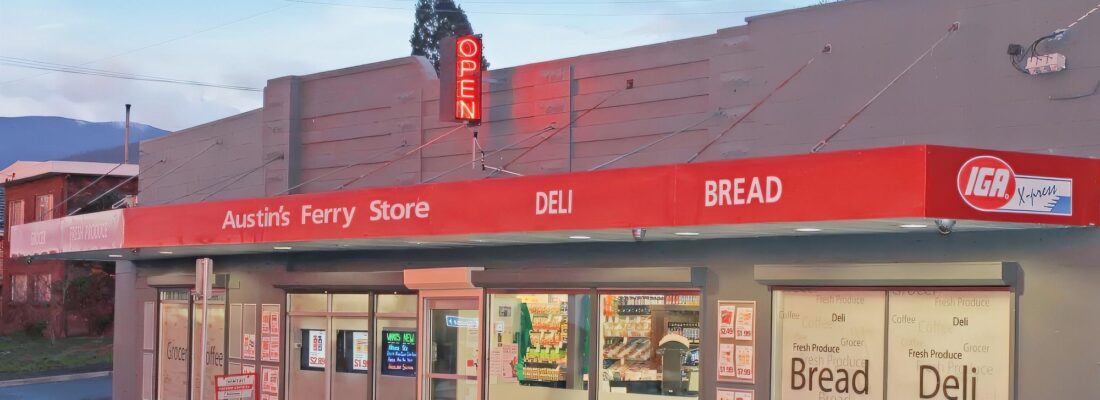 Fall Real Estate Ariel Dao