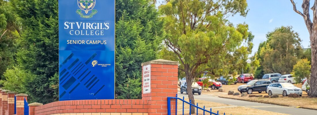 Fall Real Estate Ariel Dao