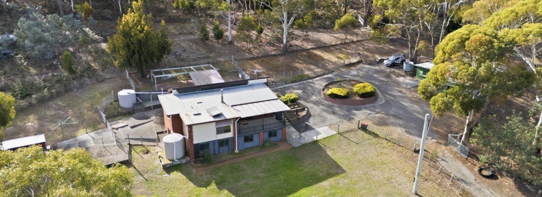 Deb Lawler Deb Lawler Fall Real Estate Deb Lawler