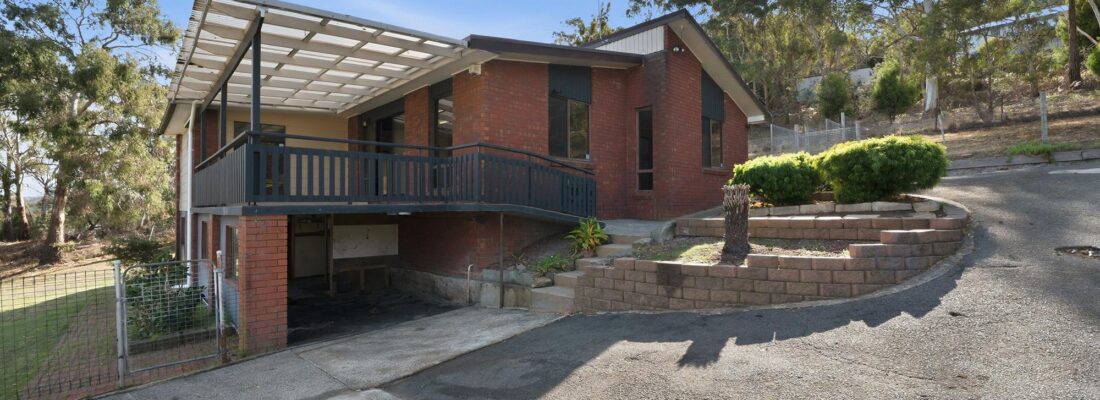 Deb Lawler Deb Lawler Fall Real Estate Deb Lawler