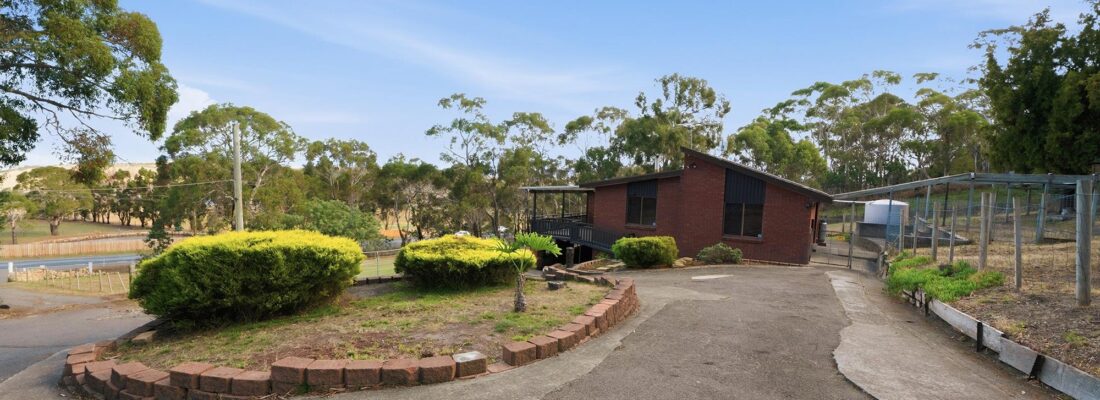 Deb Lawler Deb Lawler Fall Real Estate Deb Lawler