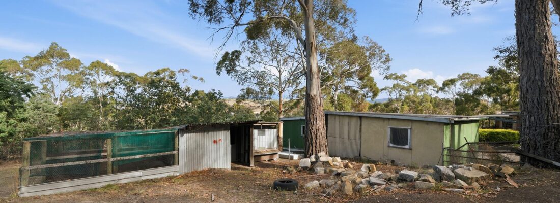 Deb Lawler Deb Lawler Fall Real Estate Deb Lawler