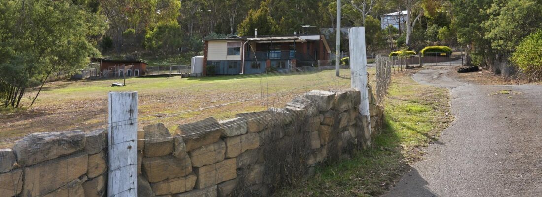 Deb Lawler Deb Lawler Fall Real Estate Deb Lawler