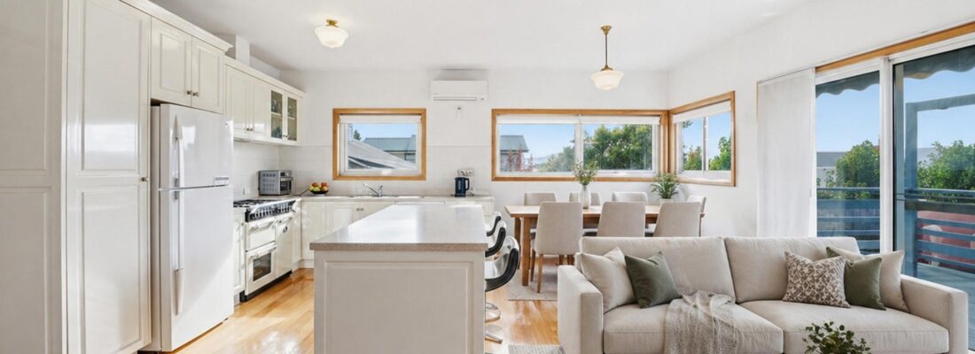 Jason Andrikonis Jason Andrikonis Fall Real Estate Jason Andrikonis