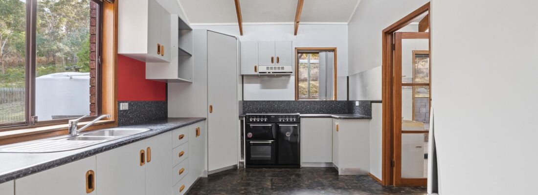 Deb Lawler Deb Lawler Fall Real Estate Deb Lawler