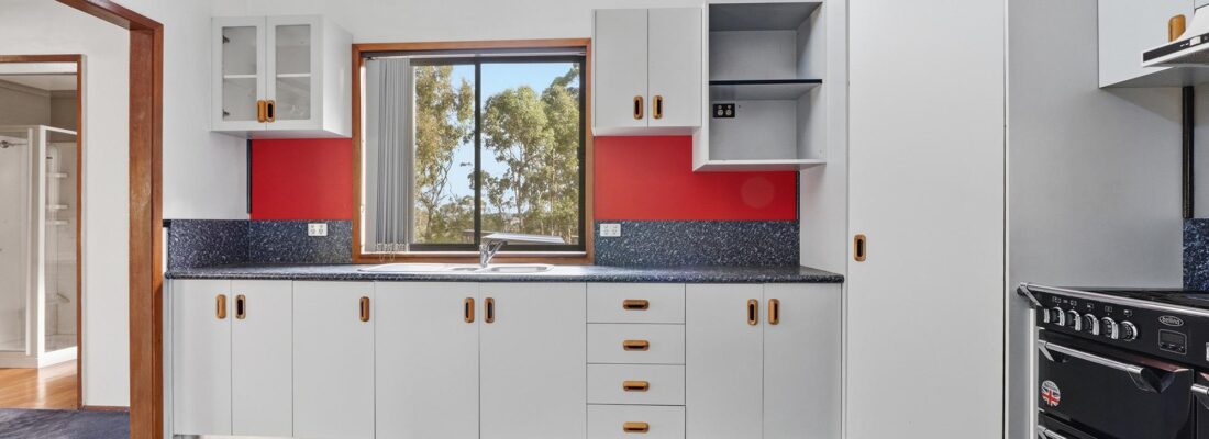 Deb Lawler Deb Lawler Fall Real Estate Deb Lawler