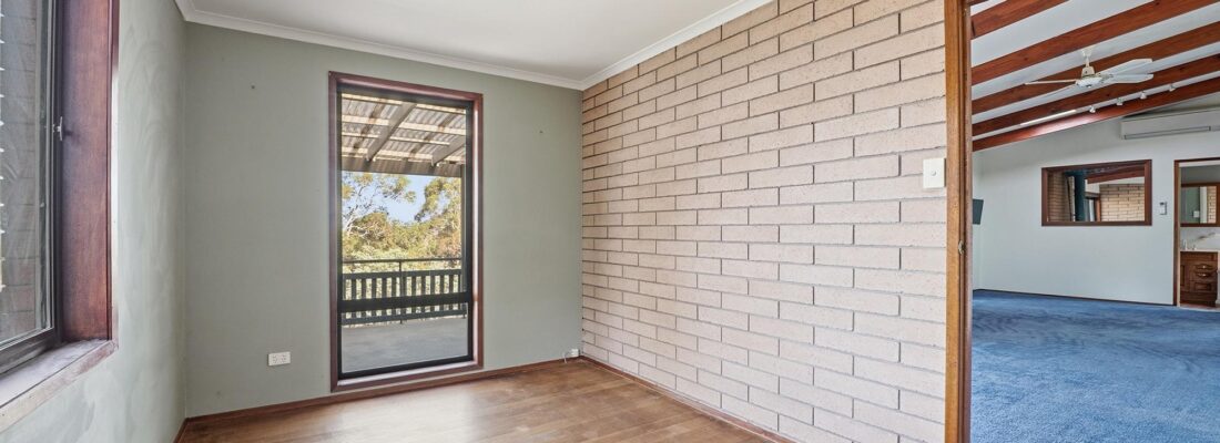 Deb Lawler Deb Lawler Fall Real Estate Deb Lawler