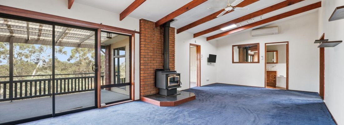 Deb Lawler Deb Lawler Fall Real Estate Deb Lawler