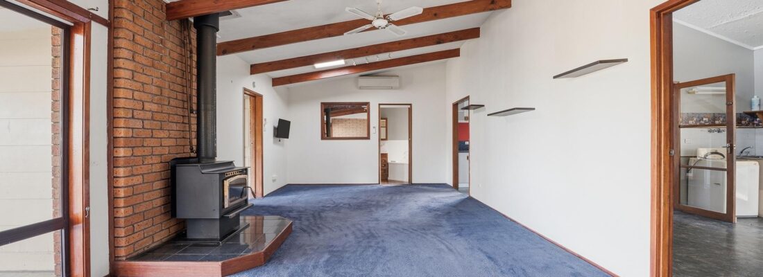 Deb Lawler Deb Lawler Fall Real Estate Deb Lawler