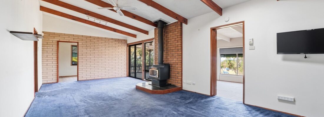 Deb Lawler Deb Lawler Fall Real Estate Deb Lawler