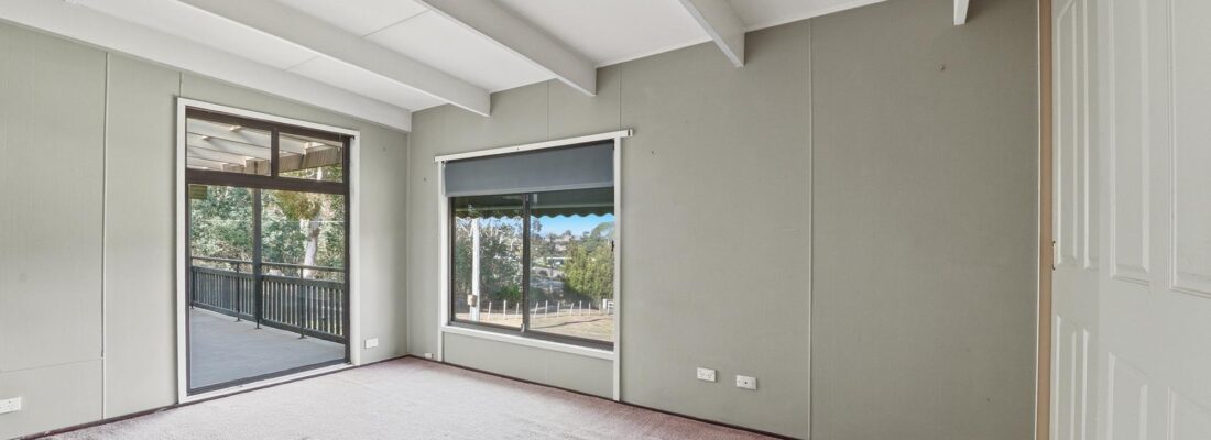 Deb Lawler Deb Lawler Fall Real Estate Deb Lawler