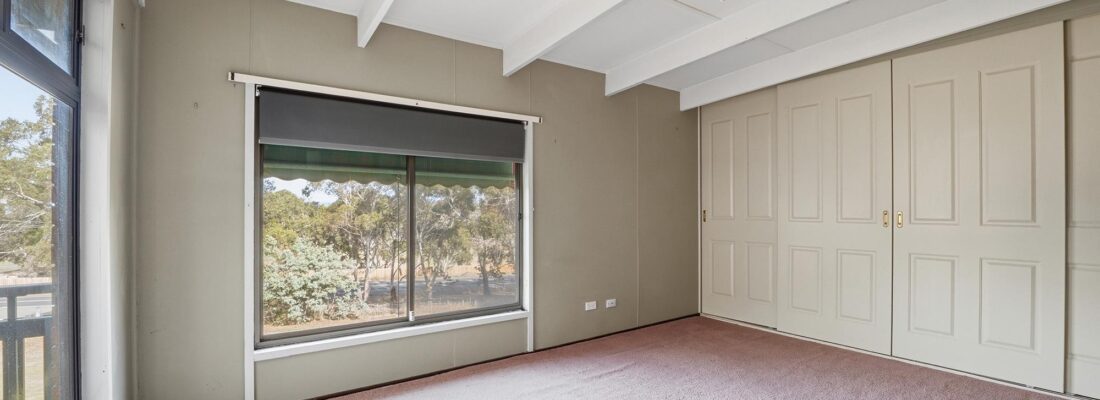 Deb Lawler Deb Lawler Fall Real Estate Deb Lawler