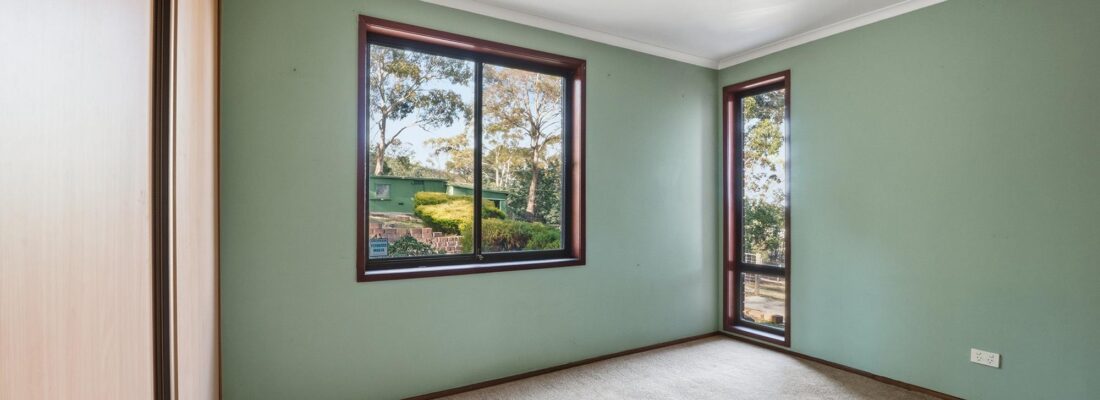 Deb Lawler Deb Lawler Fall Real Estate Deb Lawler