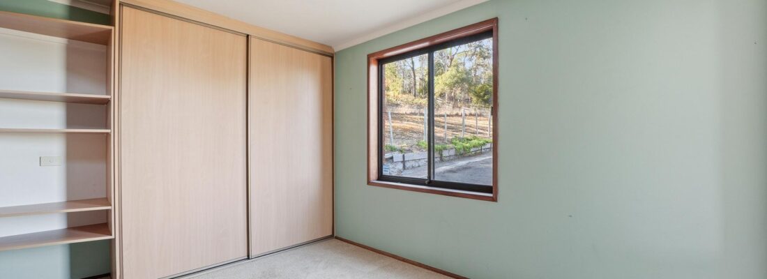 Deb Lawler Deb Lawler Fall Real Estate Deb Lawler