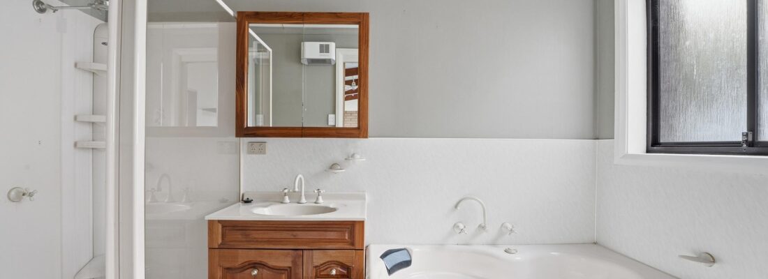 Deb Lawler Deb Lawler Fall Real Estate Deb Lawler