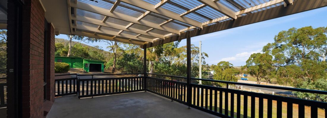 Deb Lawler Deb Lawler Fall Real Estate Deb Lawler