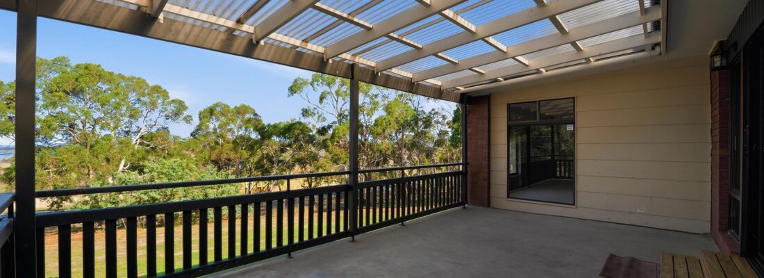 Deb Lawler Deb Lawler Fall Real Estate Deb Lawler