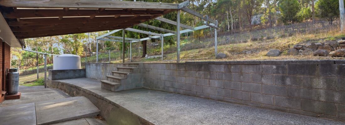 Deb Lawler Deb Lawler Fall Real Estate Deb Lawler