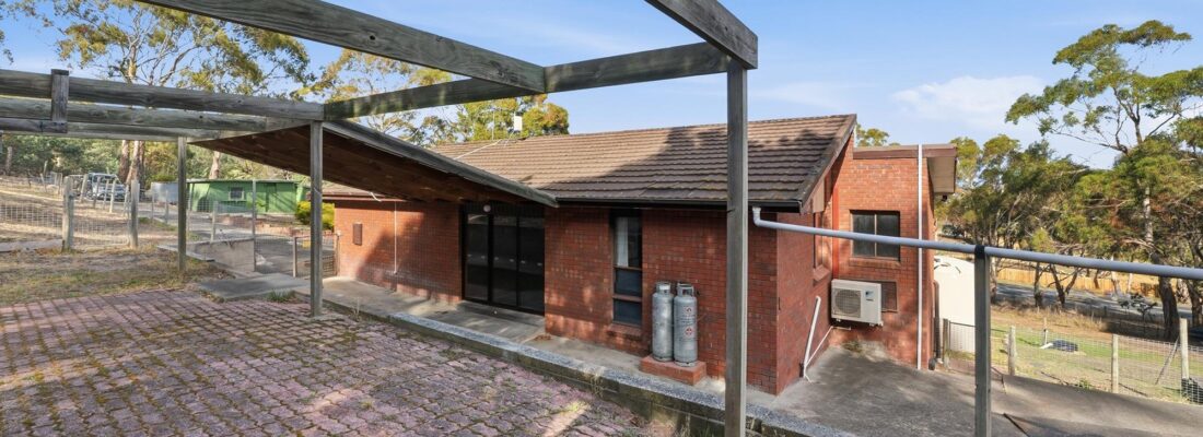 Deb Lawler Deb Lawler Fall Real Estate Deb Lawler