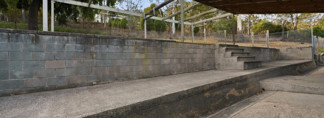 Deb Lawler Deb Lawler Fall Real Estate Deb Lawler