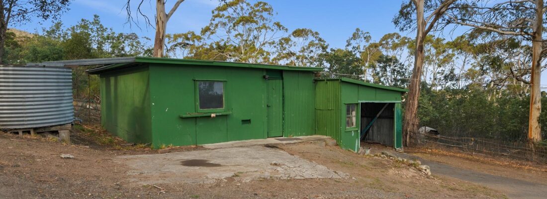 Deb Lawler Deb Lawler Fall Real Estate Deb Lawler