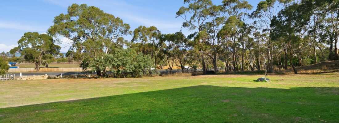 Fall Real Estate Deb Lawler