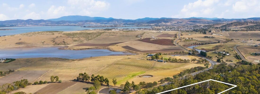 Deb Lawler Deb Lawler Fall Real Estate Deb Lawler