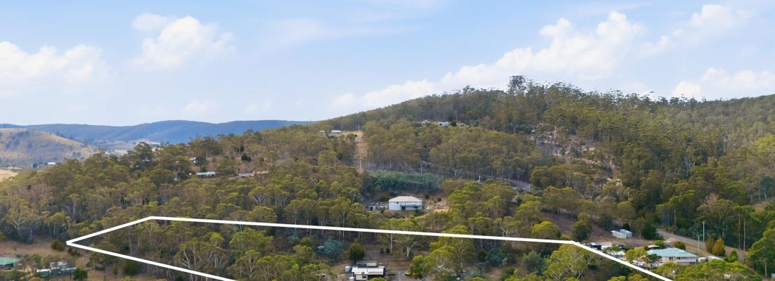 Fall Real Estate Deb Lawler