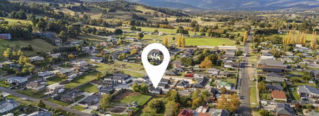 Greg Fall Greg Fall Fall Real Estate Greg Fall