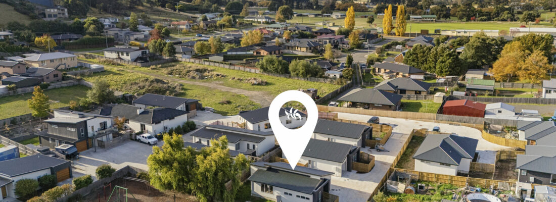 Greg Fall Greg Fall Fall Real Estate Greg Fall