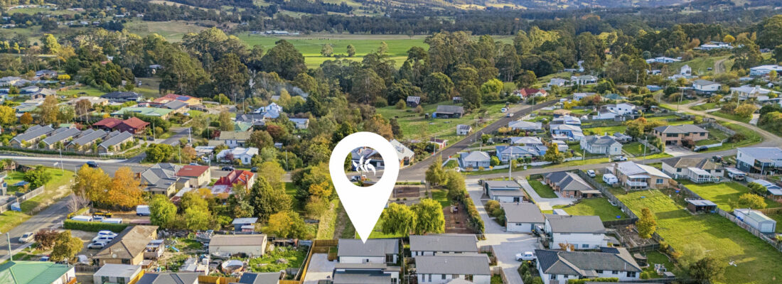 Fall Real Estate Greg Fall