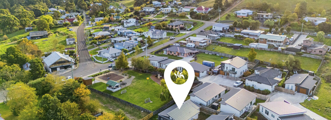 Fall Real Estate Greg Fall