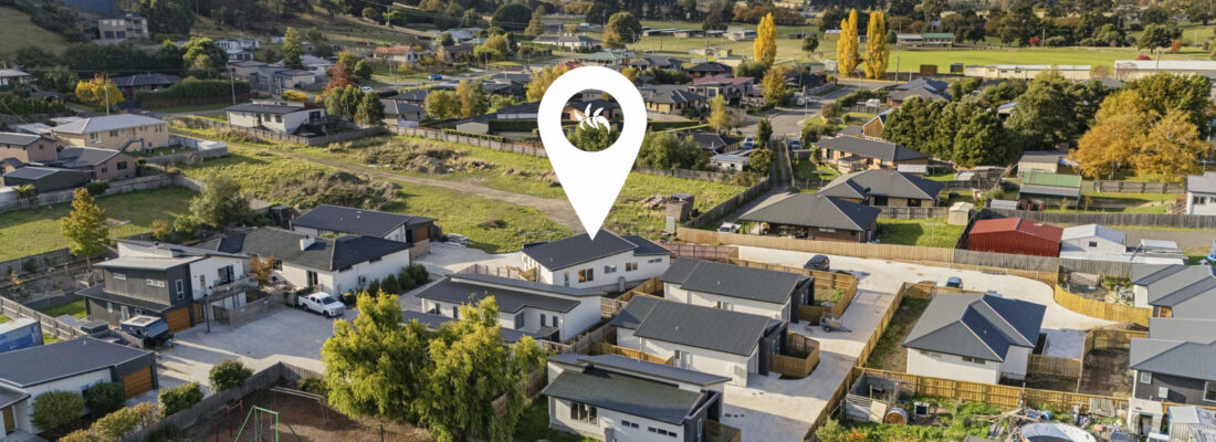 Fall Real Estate Greg Fall