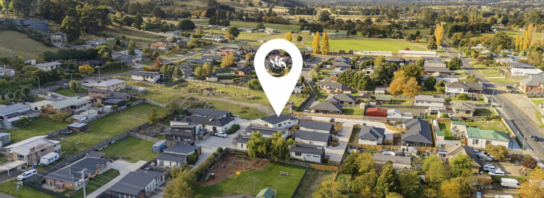 Greg Fall Greg Fall Fall Real Estate Greg Fall