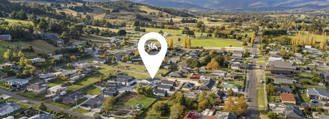 Greg Fall Greg Fall Fall Real Estate Greg Fall