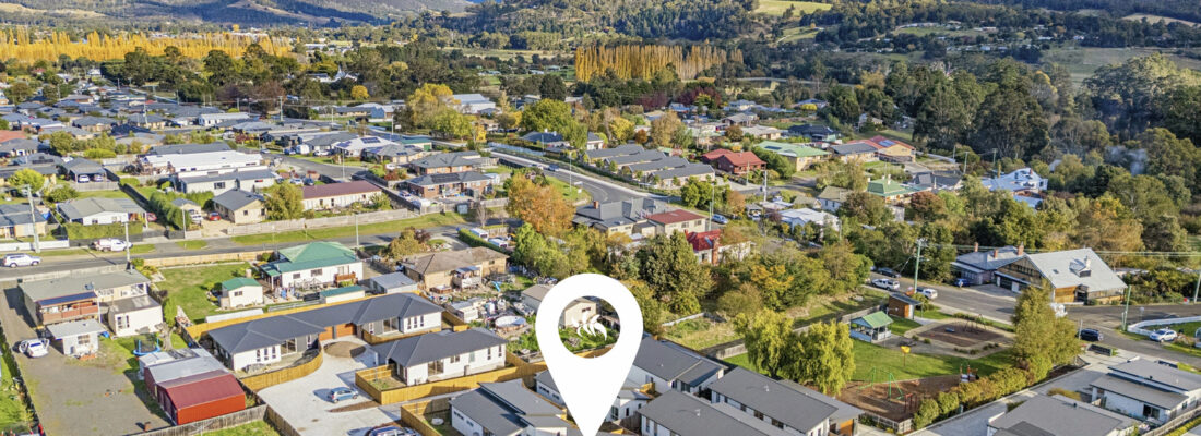 Fall Real Estate Greg Fall