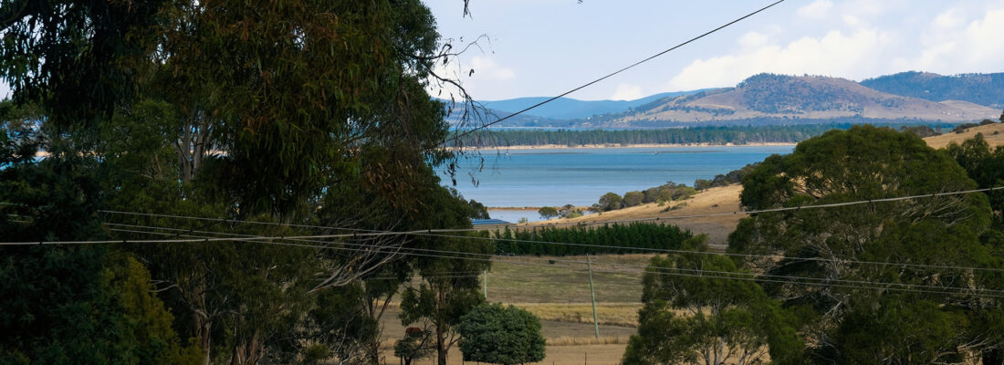 Deb Lawler Deb Lawler Fall Real Estate Deb Lawler