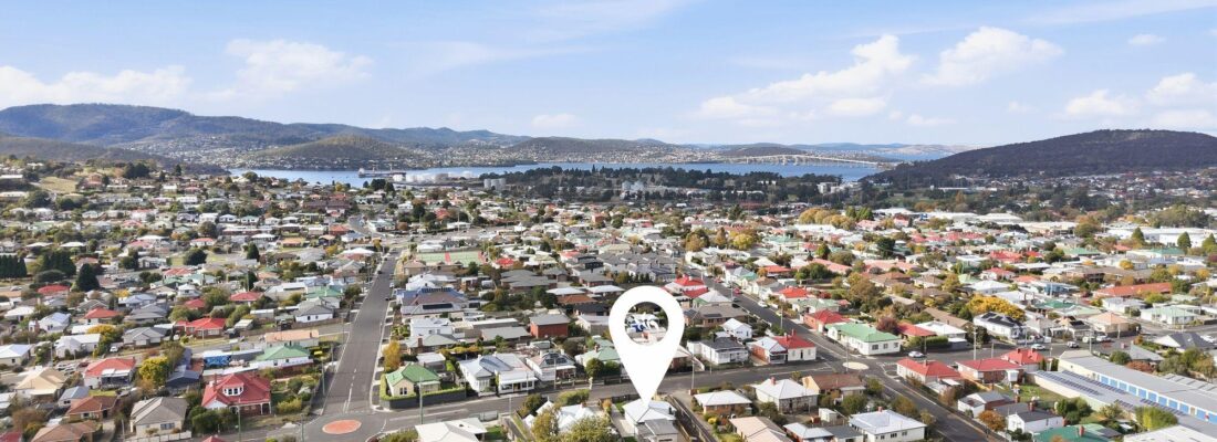 Buy real estate tasmania,Houses for sale tasmania Fall Real Estate Buy