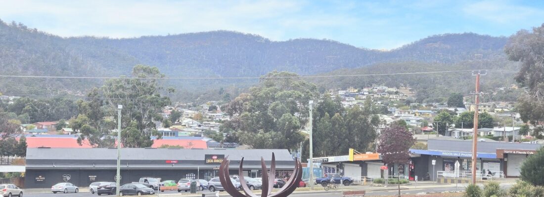 Fall Real Estate Ariel Dao