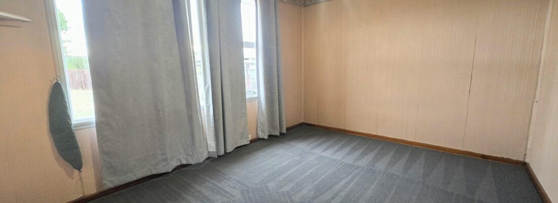 Ariel Dao Ariel Dao Fall Real Estate Ariel Dao