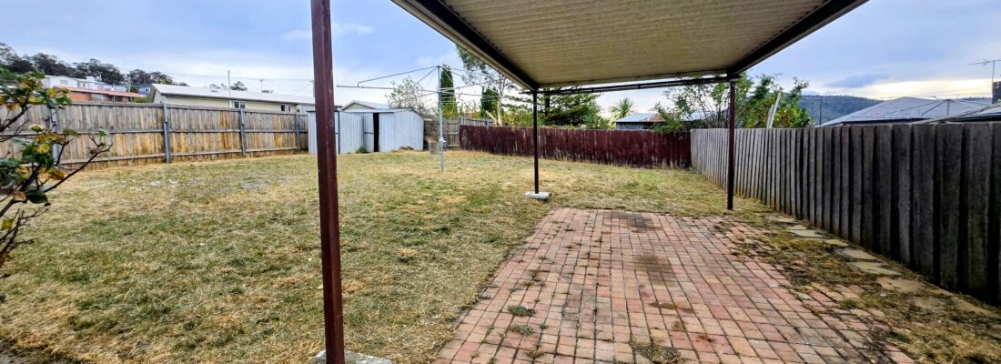 Ariel Dao Ariel Dao Fall Real Estate Ariel Dao