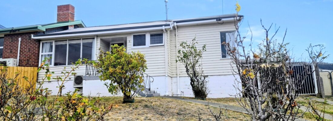 Fall Real Estate Ariel Dao