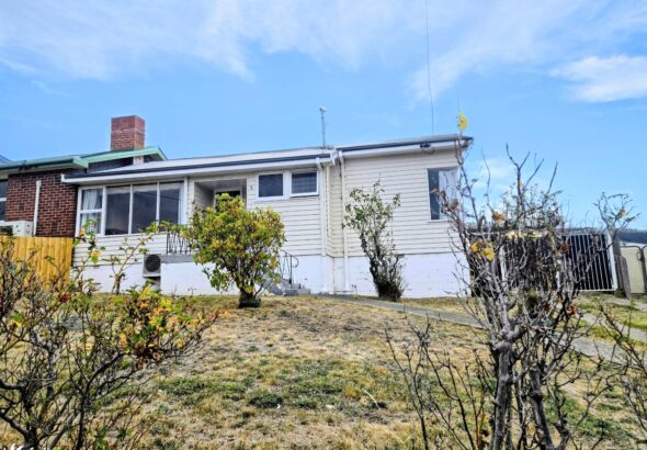 Fall Real Estate 5 Medlar Street, RISDON VALE TAS 7016