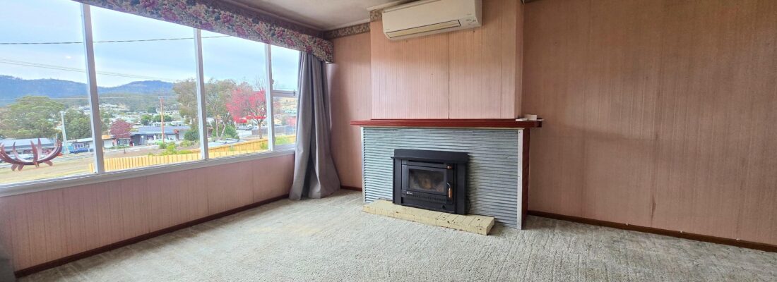 Ariel Dao Ariel Dao Fall Real Estate Ariel Dao