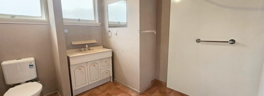 Ariel Dao Ariel Dao Fall Real Estate Ariel Dao