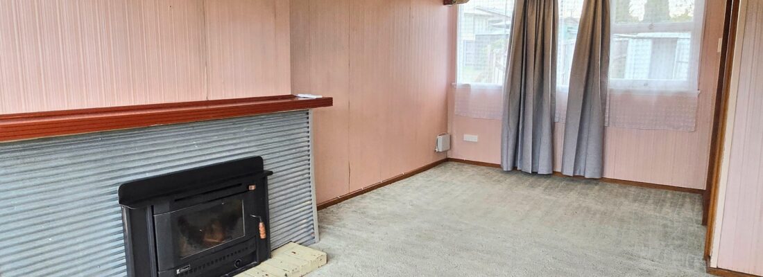 Ariel Dao Ariel Dao Fall Real Estate Ariel Dao