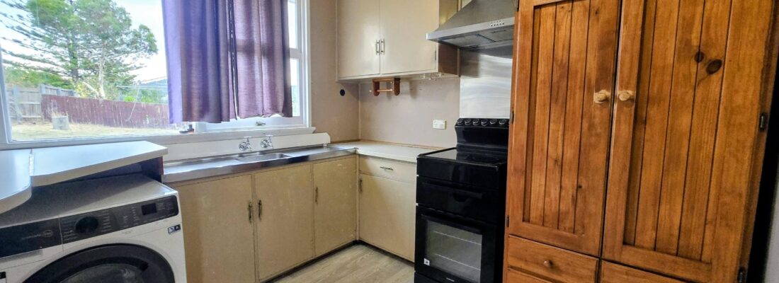 Ariel Dao Ariel Dao Fall Real Estate Ariel Dao