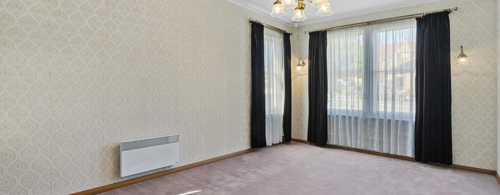 Rent Rentals Hobart Fall Real Estate Rent